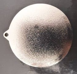 Cupa 1 Decembrie / ISUBIf