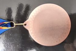 Cupa Protecției Civile subofiteri