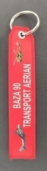 Emblema Baza 90