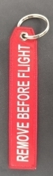 Emblema Baza 90