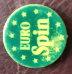 EURO Spin