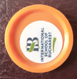 Internațional School of Bucharest