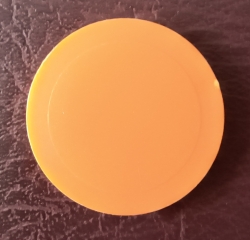 Internațional School of Bucharest