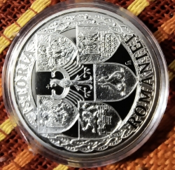 Revolution of Tudor Vladimirescu