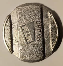 MTM Hydro