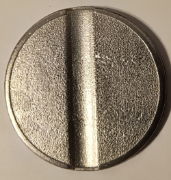 MTM Hydro