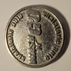 Image #1 of Wash'n'Go