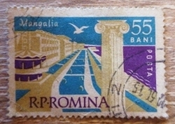 Image #1 of 55 Bani - Mangalia