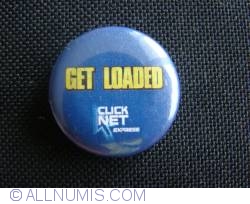 Image #1 of Get Loaded - Click Net Express