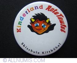 Image #1 of KinderLand RoteTeufel