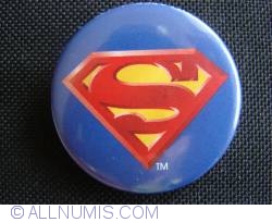 Image #1 of Superman