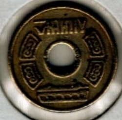 1 Fare - Pusan Transit