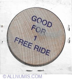 Image #2 of free ride