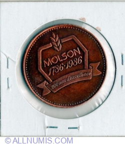 Image #2 of 1 Molson product