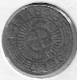 Image #2 of 1 fare - Oslo Sporveier