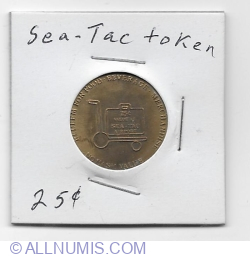 Image #1 of 25 cents