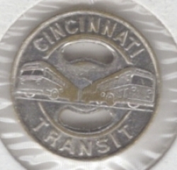 Image #1 of 1 adult fare