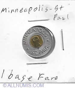 Image #1 of 1 base fare