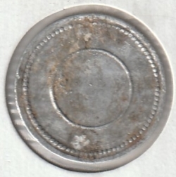 Image #2 of 1 Large Loaf Barry and District Co-op Society Ltd