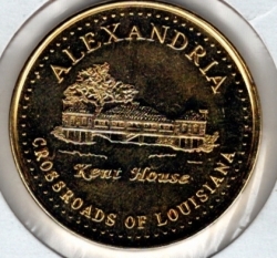 Louisiana Purchase 1803-2003