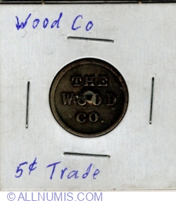 Image #1 of 5c trade