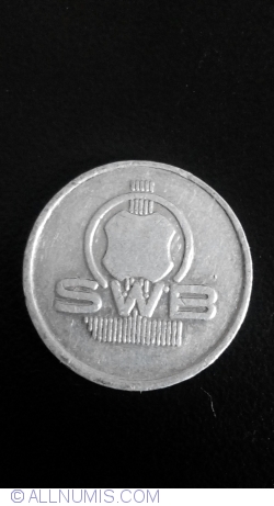 Image #2 of 20 SWB