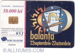 Image #2 of Balanța