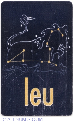 Image #2 of Leu