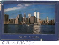 Image #1 of New York - Manhattan