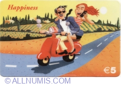 Image #1 of Happyness- 5€