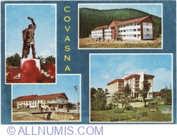 Image #1 of Covasna (1977)