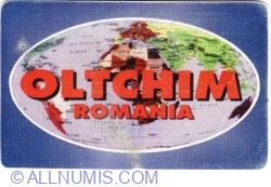 Image #1 of OLTCHIM ROMANIA