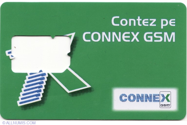 Phonecard: 20 € banknote (BEF - Euro) (Belgacom (RTT), Belgium(CP (special  Belgacom & advertising chipcards)) Ren:CP-102