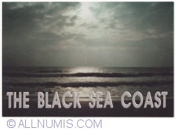 Image #1 of The Black Sea Coast
