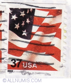 37 Cents 2002