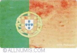 Image #2 of UE - Portugal