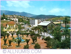 Image #1 of Khemis Miliana - General View (1984)