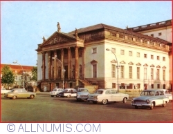 Image #1 of Berlin - German State Opera