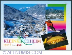 Image #1 of Bad Kleinkirchheim (1993)