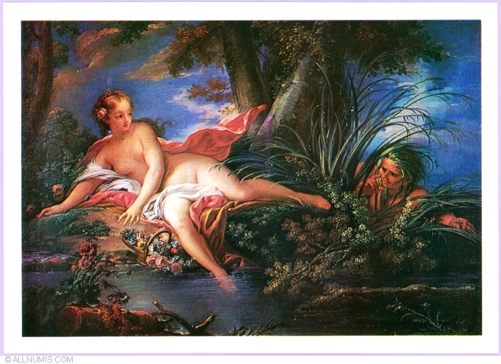 Леда и лебедь франсуа. Франсуа Буше купание Дианы. Франсуа Буше, «отдыхающая девушка», 1752. Картина Леда и лебедь Франсуа Буше.
