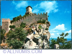 Image #1 of San Marino