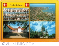 Frederikshavn