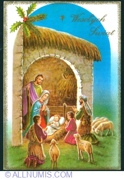 Image #1 of Christmas (1977)
