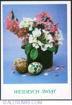 Image #1 of Easter (1996)