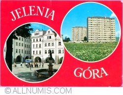 Image #1 of Jelenia Góra (1978)