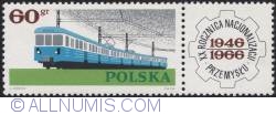 Image #1 of 60 groszy1966 - Railroad train.