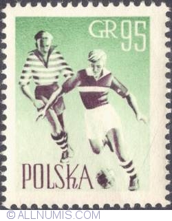 Image #1 of 95 groszy- Soccer.