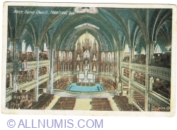 Image #1 of Notre Dame Basilica