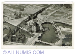Image #1 of Rotterdam 1946