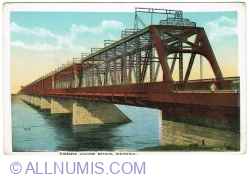 Image #1 of Victoria Jubilee Bridge
